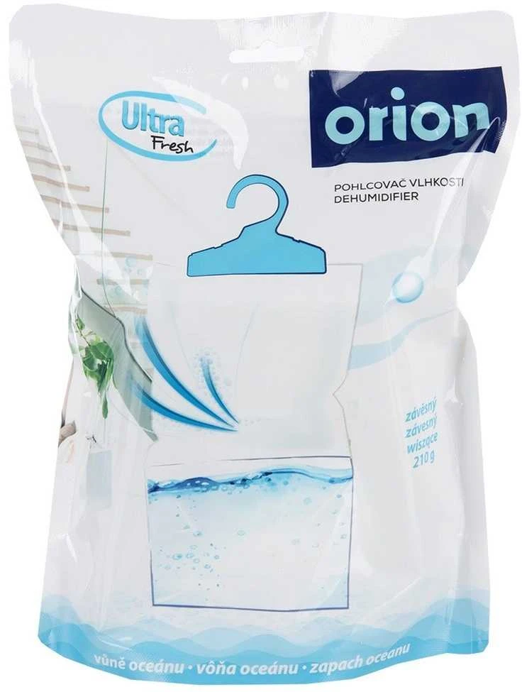 Orion Drėgmės surinkėjas 210 g su vandenyno kvapu