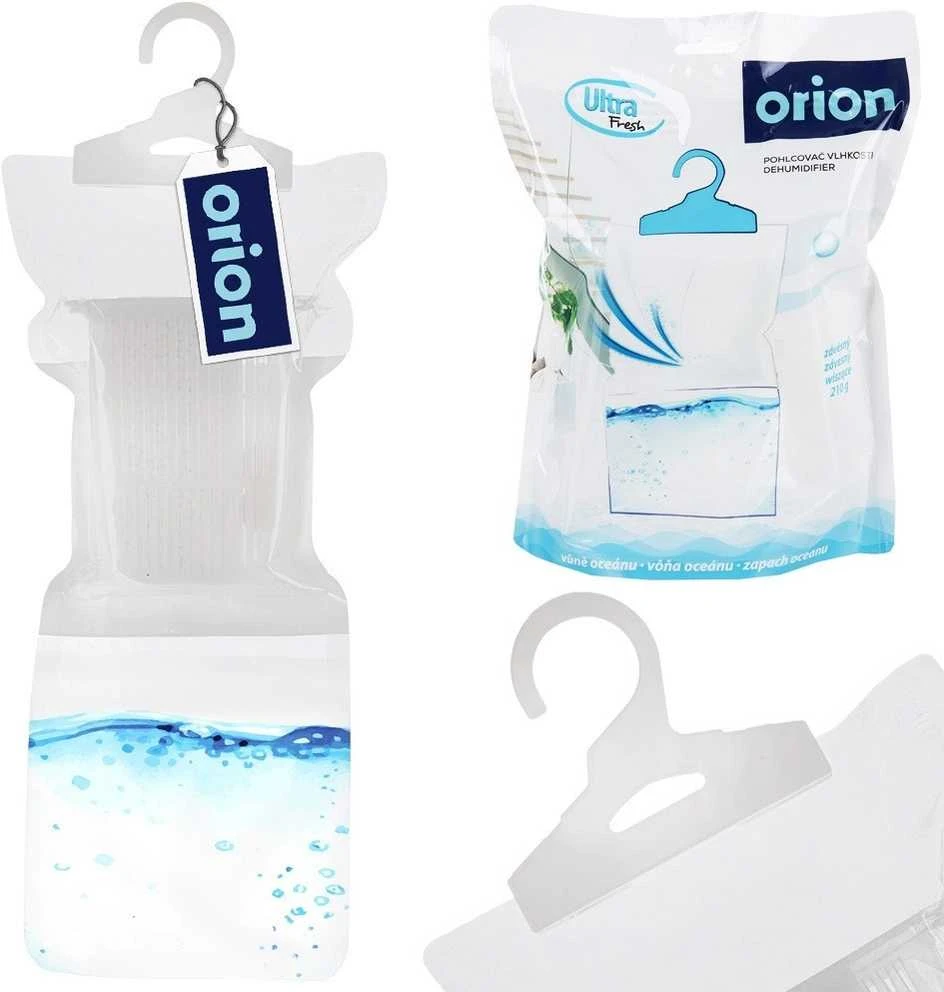 Orion Drėgmės surinkėjas 210 g su vandenyno kvapu