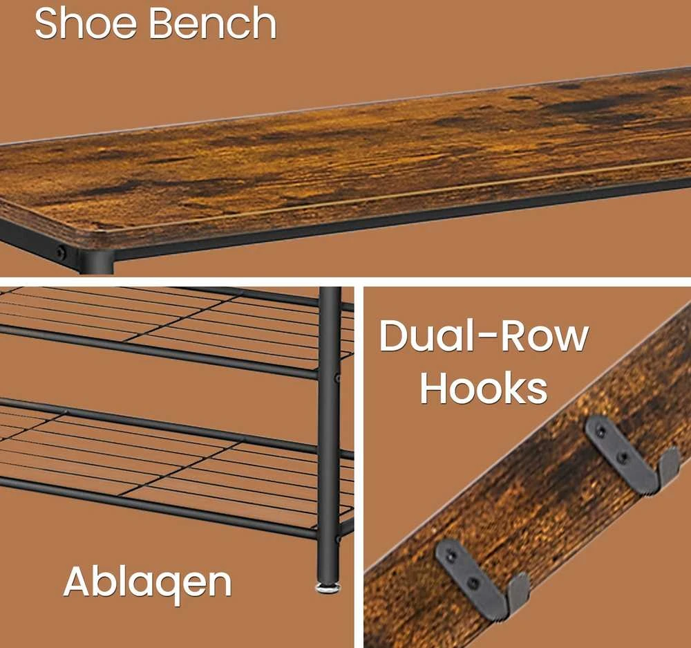 Songmics Kabykla, 32x85x177 cm, 9,5kg