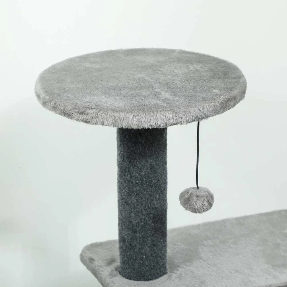 Kačių draskyklė 103 cm