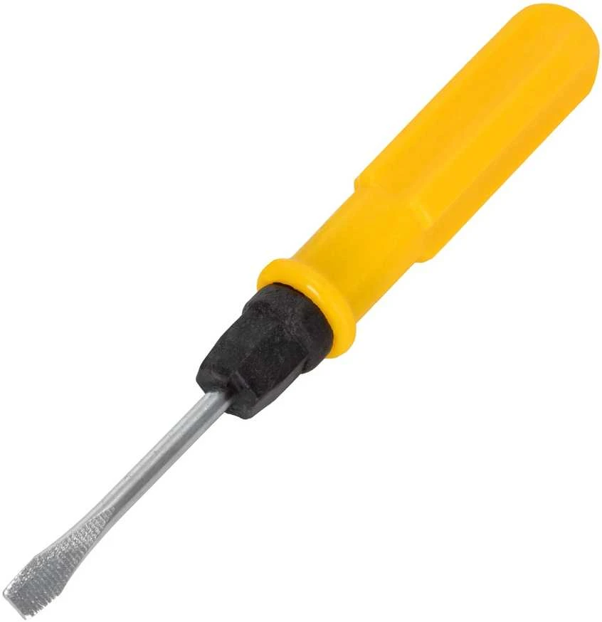 Springos Kačių draskyklė ruda 50cm