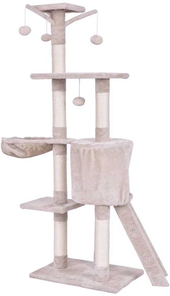 Kačių draskyklė 142.2 cm