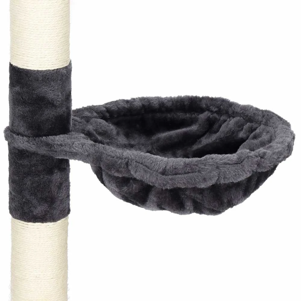 Springos Kačių draskyklė, 245-260 cm, 5 lygiai