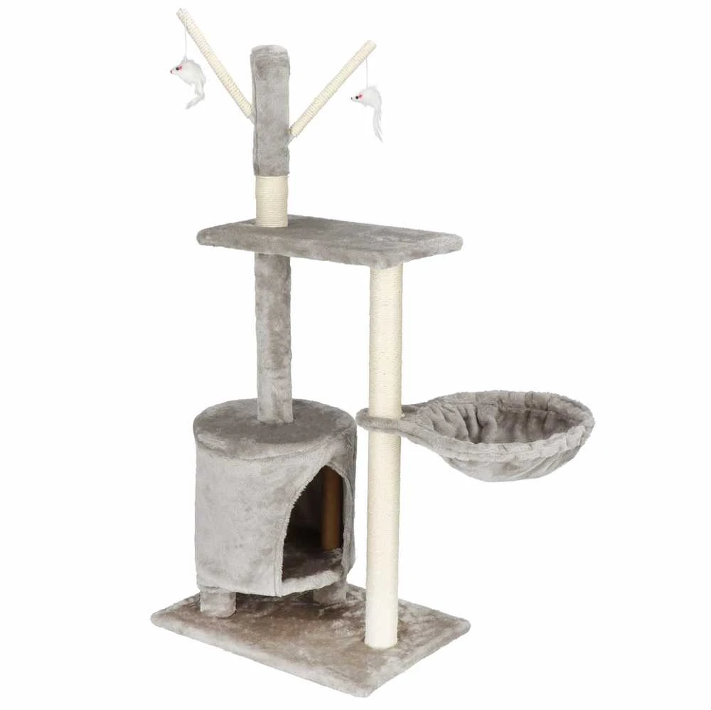 Springos PA1037 draskyklė katėms