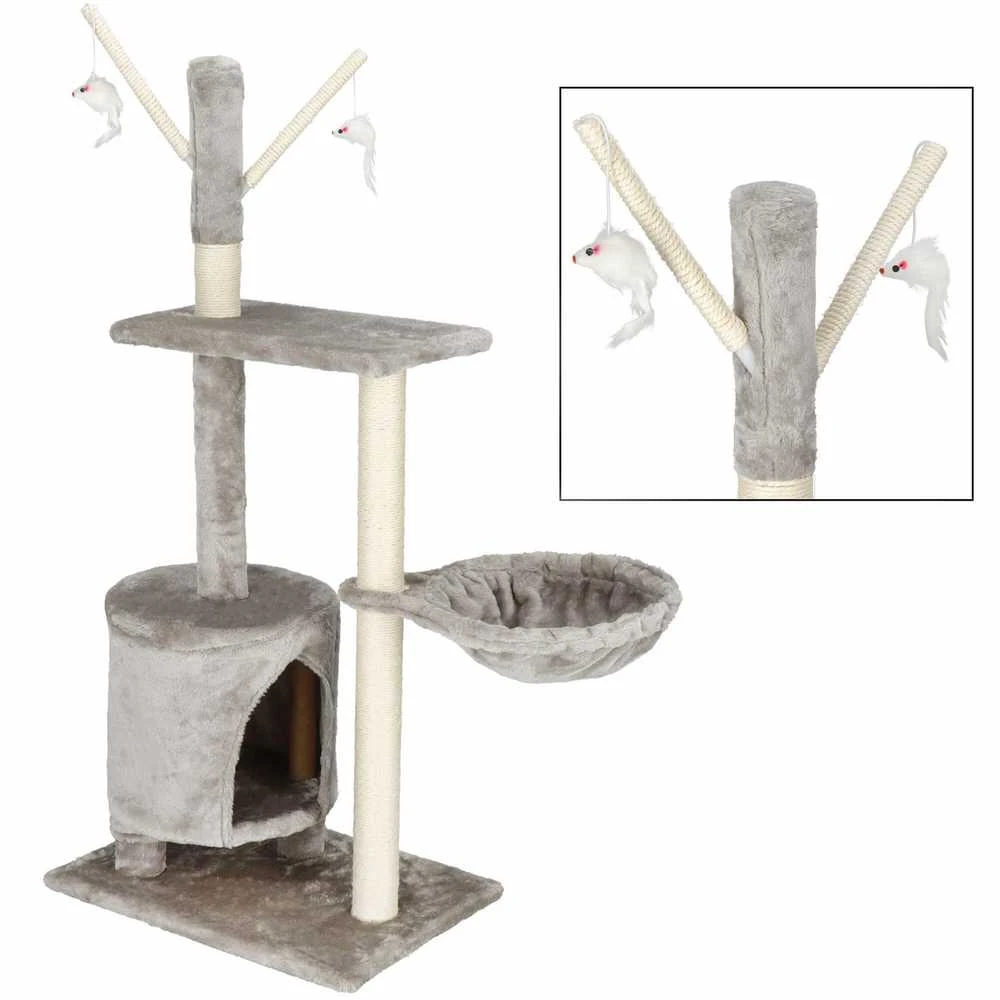 Springos PA1037 draskyklė katėms