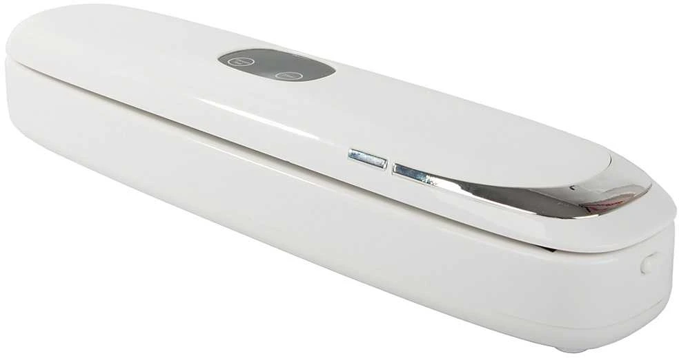 Vakuuminis maisto pakavimo aparatas, 90W