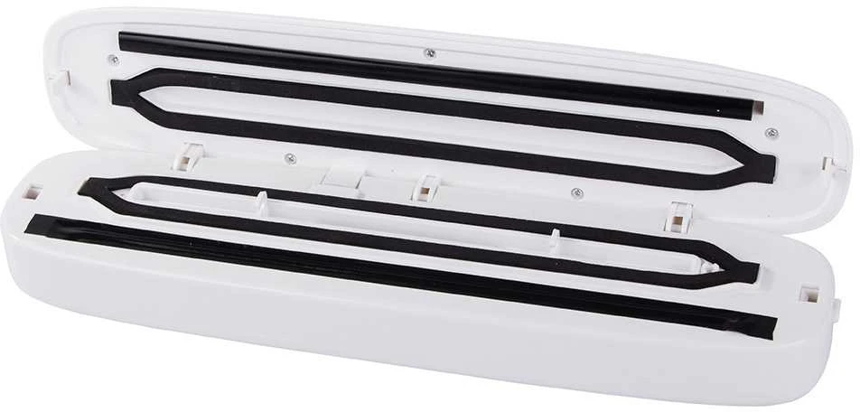Vakuuminis maisto pakavimo aparatas, 90W