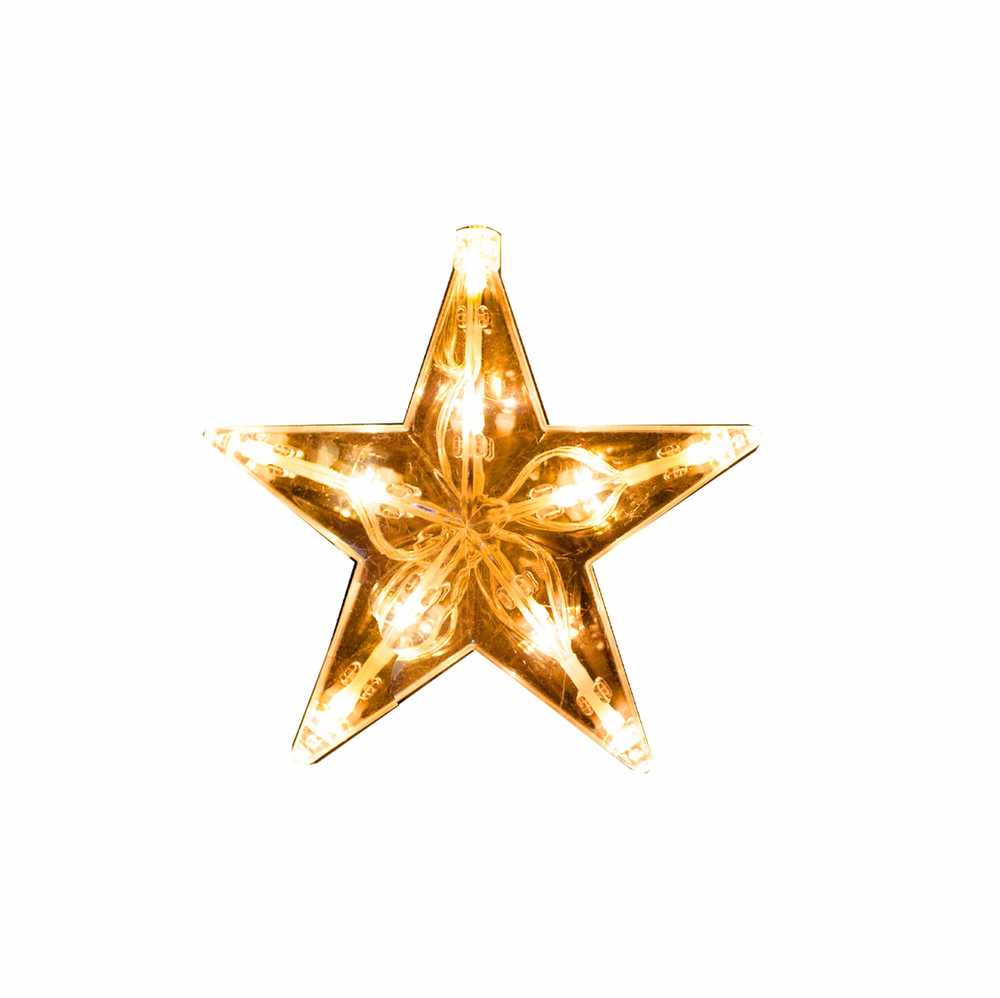 Kalėdinė girlianda Springos CL4139, 70 LED, 2,5 m