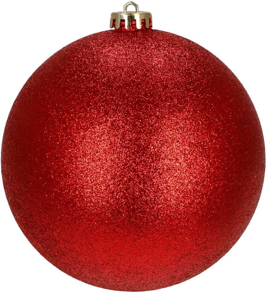 Kalėdinės dekoracijos Springos, 3 vnt., 14 cm