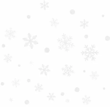 Ruhhy Kalėdų langų lipdukai 22359