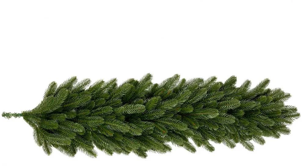 Springos Kalėdinis papuošimas 100cm