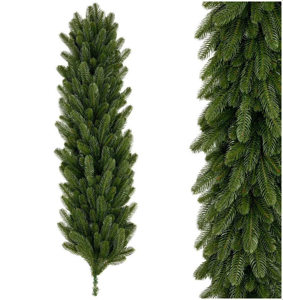 Springos Kalėdinis papuošimas 100cm