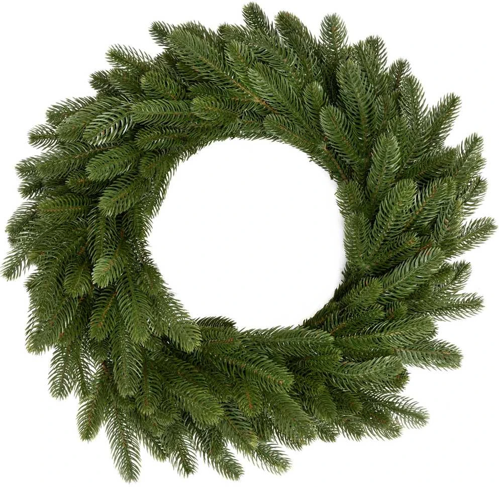 Springos Kalėdinis papuošimas 100cm