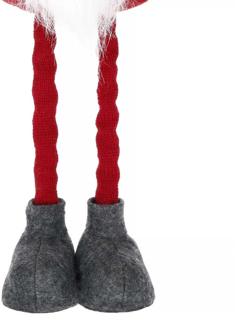 Kalėdų dekoracija Springos 46-67 cm