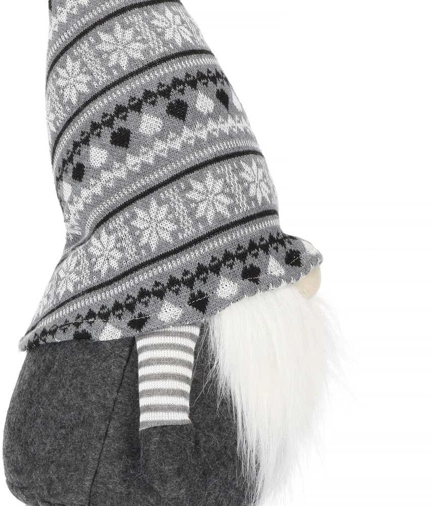 Kalėdų dekoracija Springos 60-90 cm