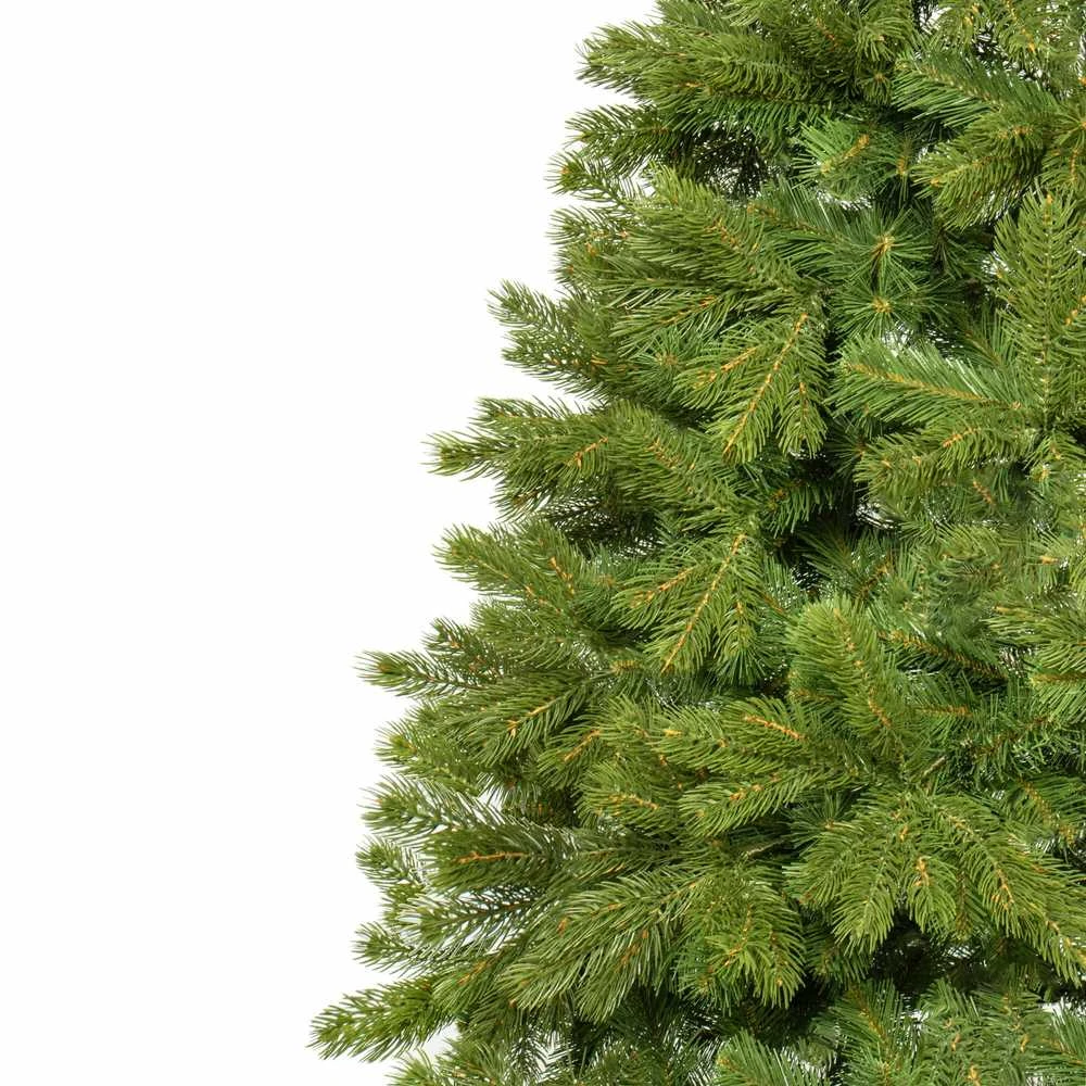 Kalėdų eglutė Springos CT0144 220 cm