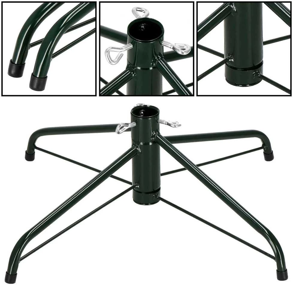 Kalėdų eglutė Springos CT0144 220 cm