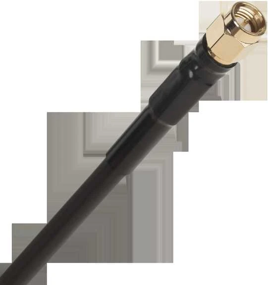 Oem Dual LTE 4G išorinė antena