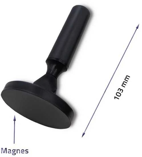 QOLTEC TV Antenna DVB-T2