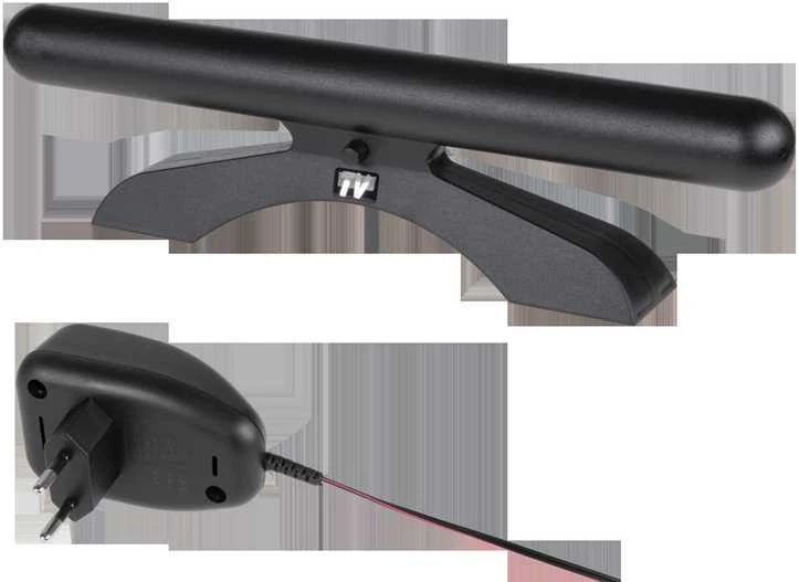 Blow Antenna SOUND TV+