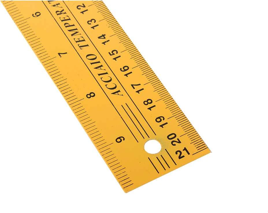 Kampainis su skale 25 cm