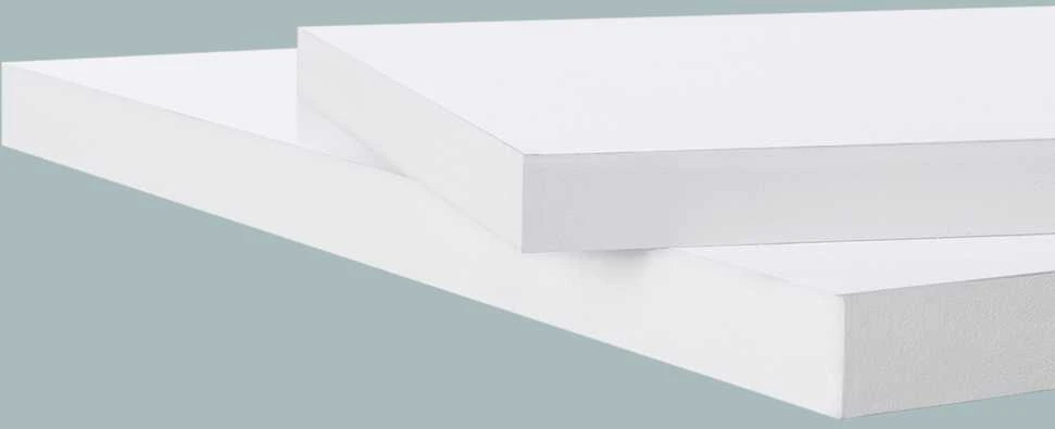 Songmics Kampinė lentyna 30 x 129,5 x 30 cm