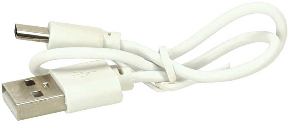 Ikonka Karaokės rinkinys 2 mikrofonai + nešiojamas garsiakalbis BLUETOOTH USB LED rožinis