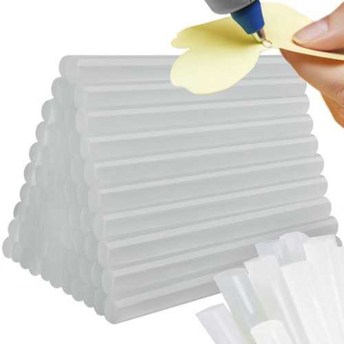 Bigstren Bigstern Karšto kliju pistoletas - 1kg
