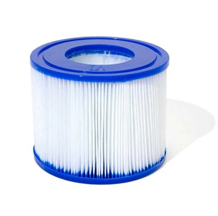Intex filtro kasetė, tipas S1
