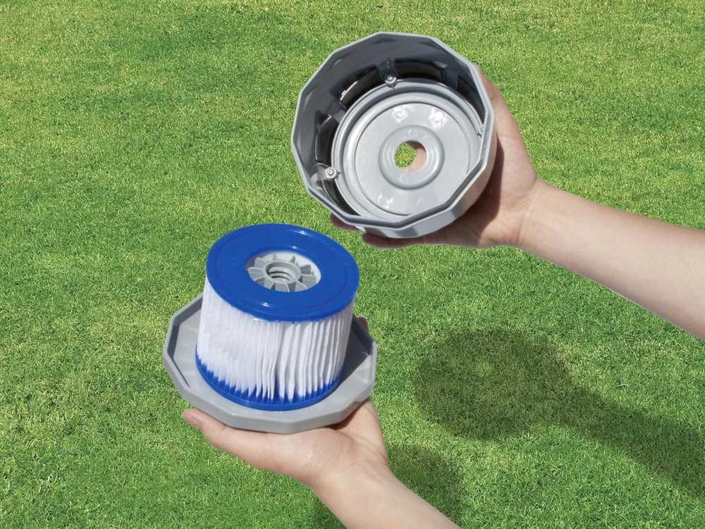 Intex filtro kasetė, tipas S1
