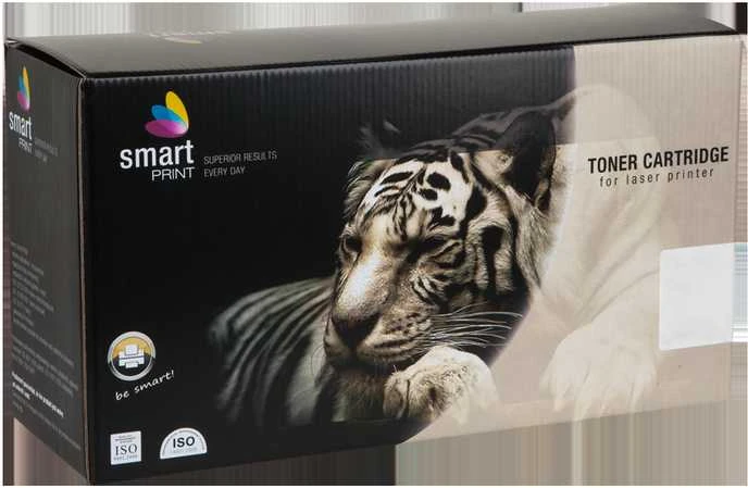 SmartPrint TONER skirtas Samsung lazeriniam spausdintuvui (770C) žalsvai mėlynas