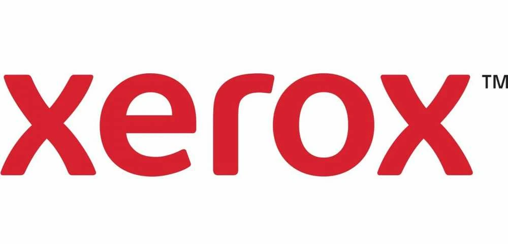 Xerox 006R01683 tonerio kasetė Originalus Juoda 2 vnt