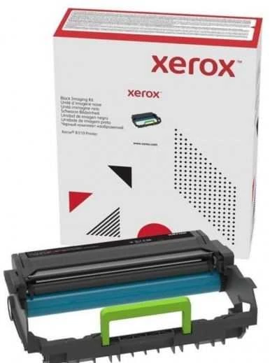 Xerox B230/B225/B235 (013R00691) Imaging Unit