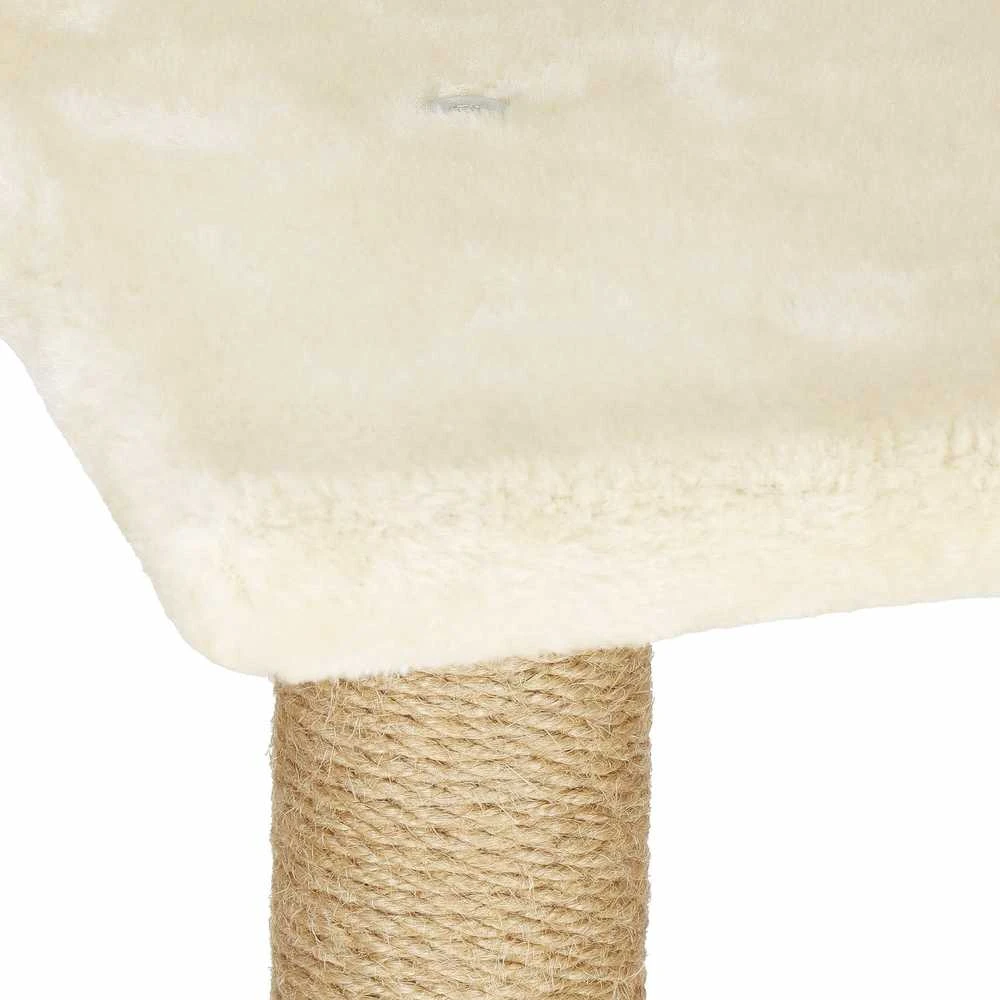 Springos Kačių draskyklė 136 cm, 7 lygiai