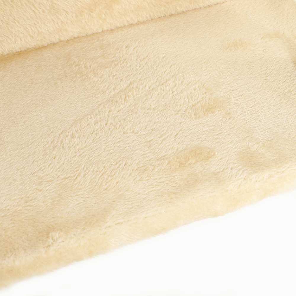 PawHut kačių laipynių rinkinys ant sienos, 5 dalių kačių baldai su draskykle, šokinėjimo platformomis, kopėčiomis, nameliu, sienine konstrukcija, katėms iki 5kg, pliušinis, smėlio spalvos