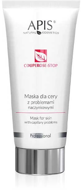 APIS Couperose-Stop, 200 ml