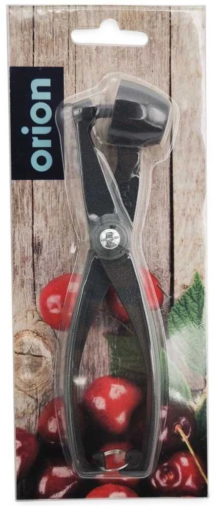 Orion Kauliukų šalintojas 18 cm pilkas