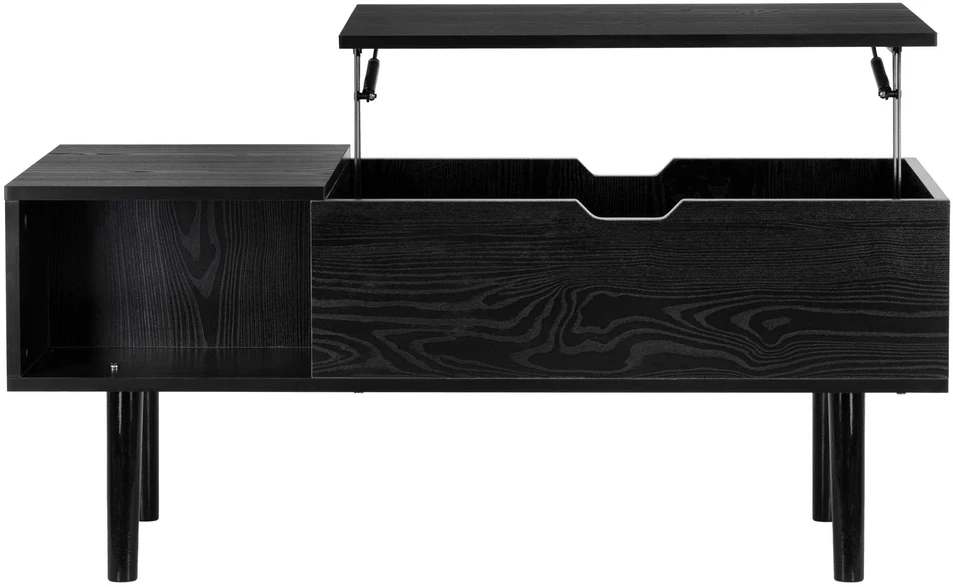 Springos Kavos staliukas 50 x 100 x 44.2 cm