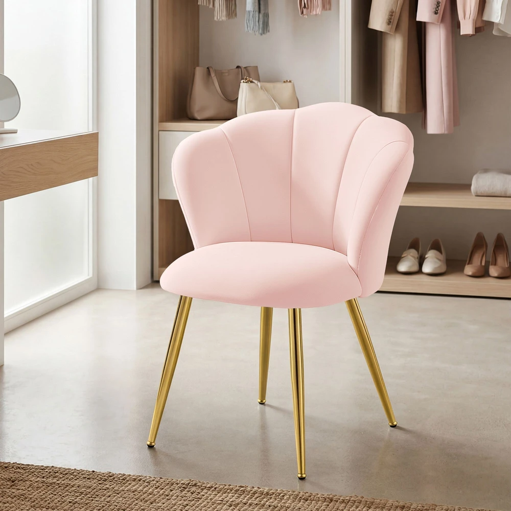 Songmics Kėdė 62,5 x 60 x 80 cm