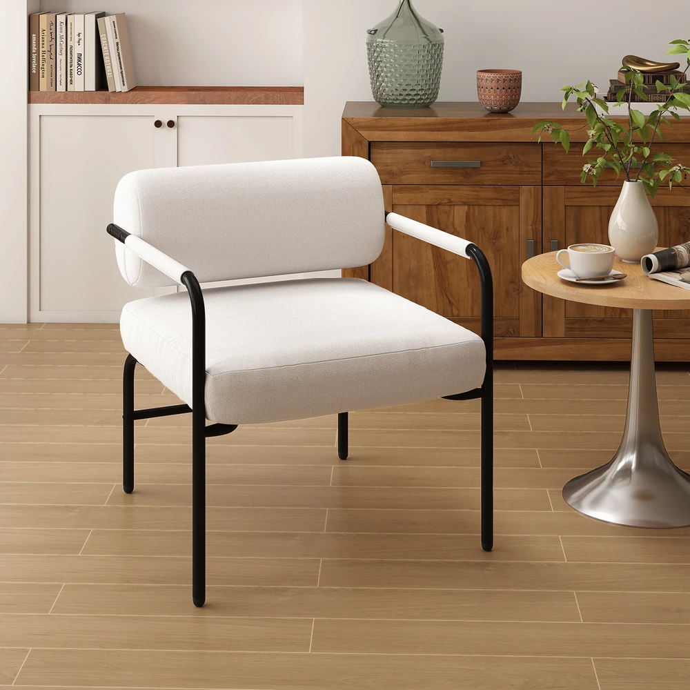 Kėdė 70 x 65 x 73 cm