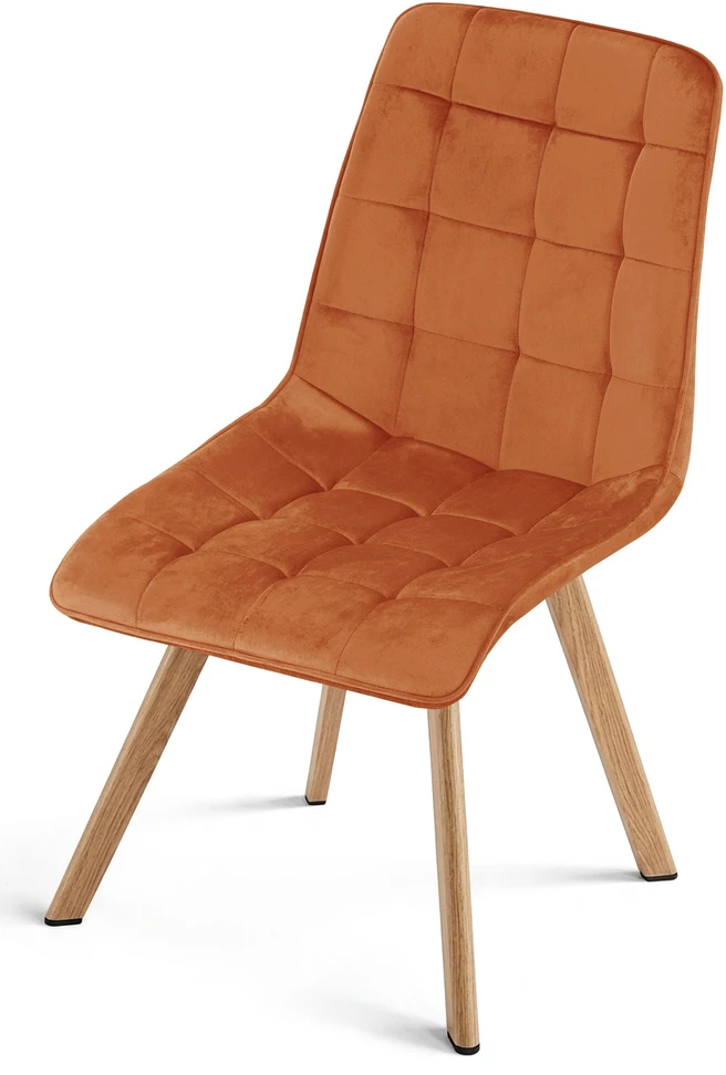 Kėdė 87 × 49 × 60 cm, 3 vnt.
