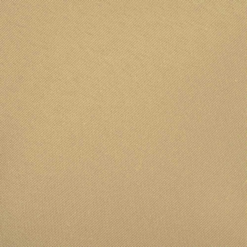 Kėdžių pagalvėlės 98 × 50 cm