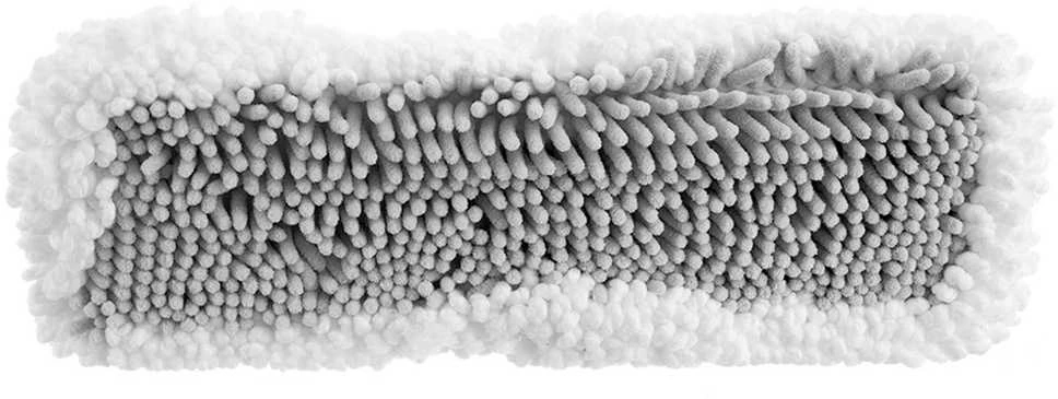 Lumarko Orion Mopas 43x14 cm - Keičiamas paviršius - Universalus