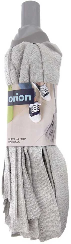 Orion Mopas 40 cm Pakeičiamas Mikropluošto