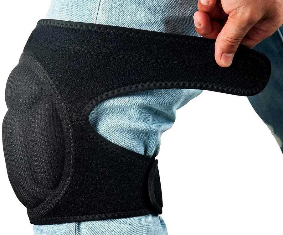 Kelio apsaugos sodo darbams 40x18 cm