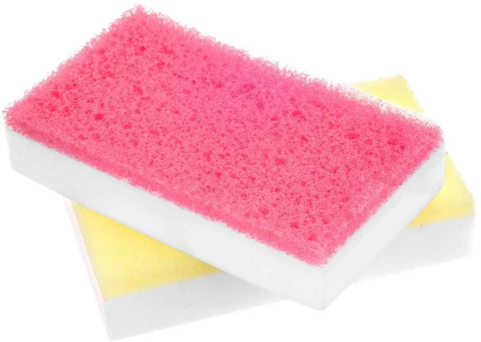 Hedo Kempinės 12 × 6,5 × 2,5 cm