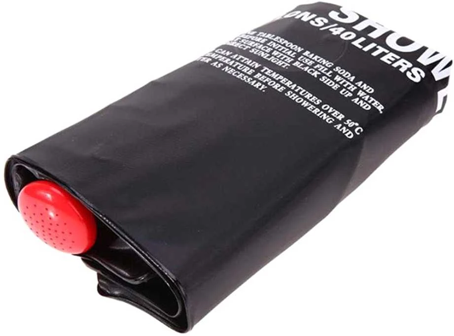 Aptel Turistinis Lauko Dušas 40L