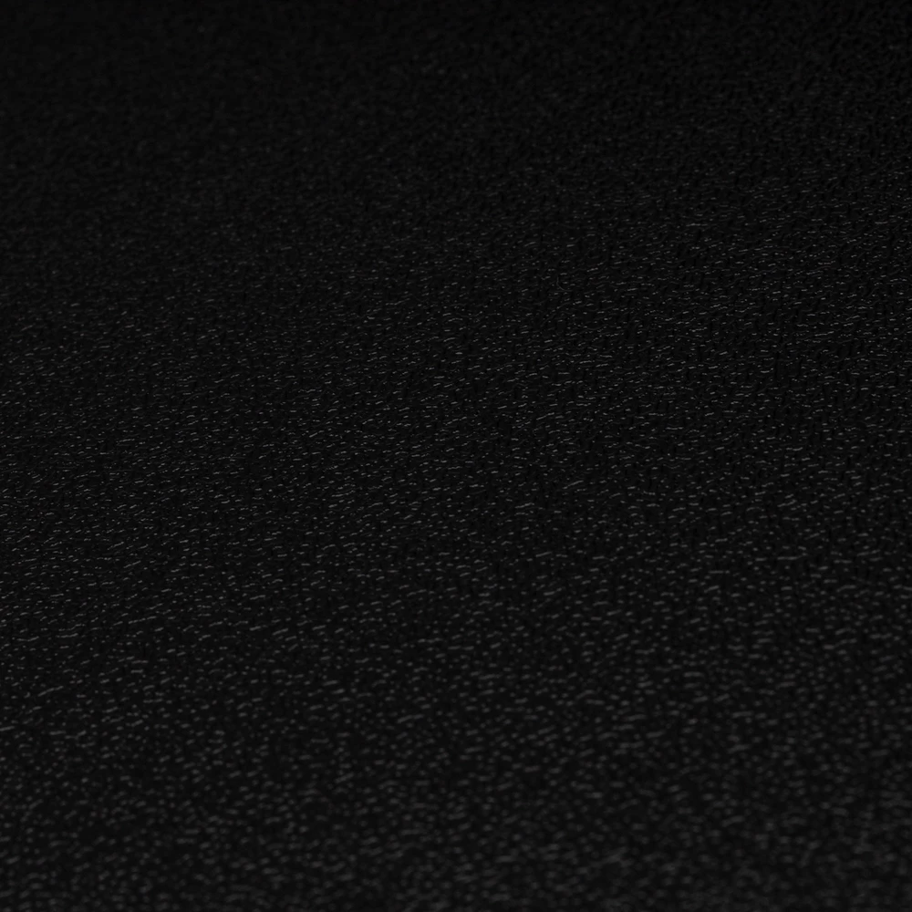 Springos Kempingo stalas 80 x 60 x 70 cm