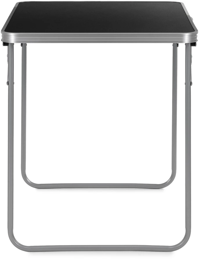 Springos Kempingo stalas 80 x 60 x 70 cm