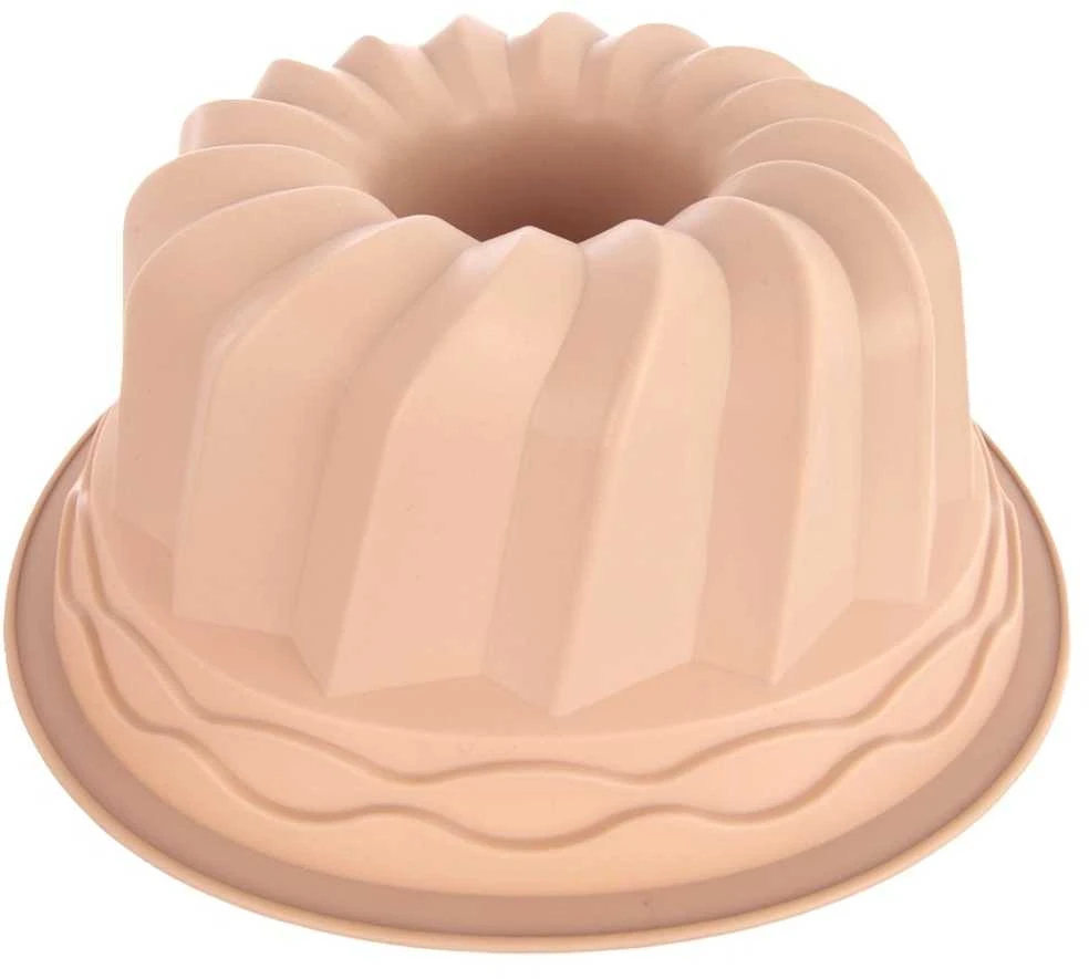 Kepimo forma 23,5 cm
